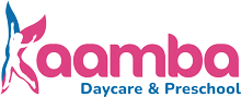 Kaamba Daycare & Preschool